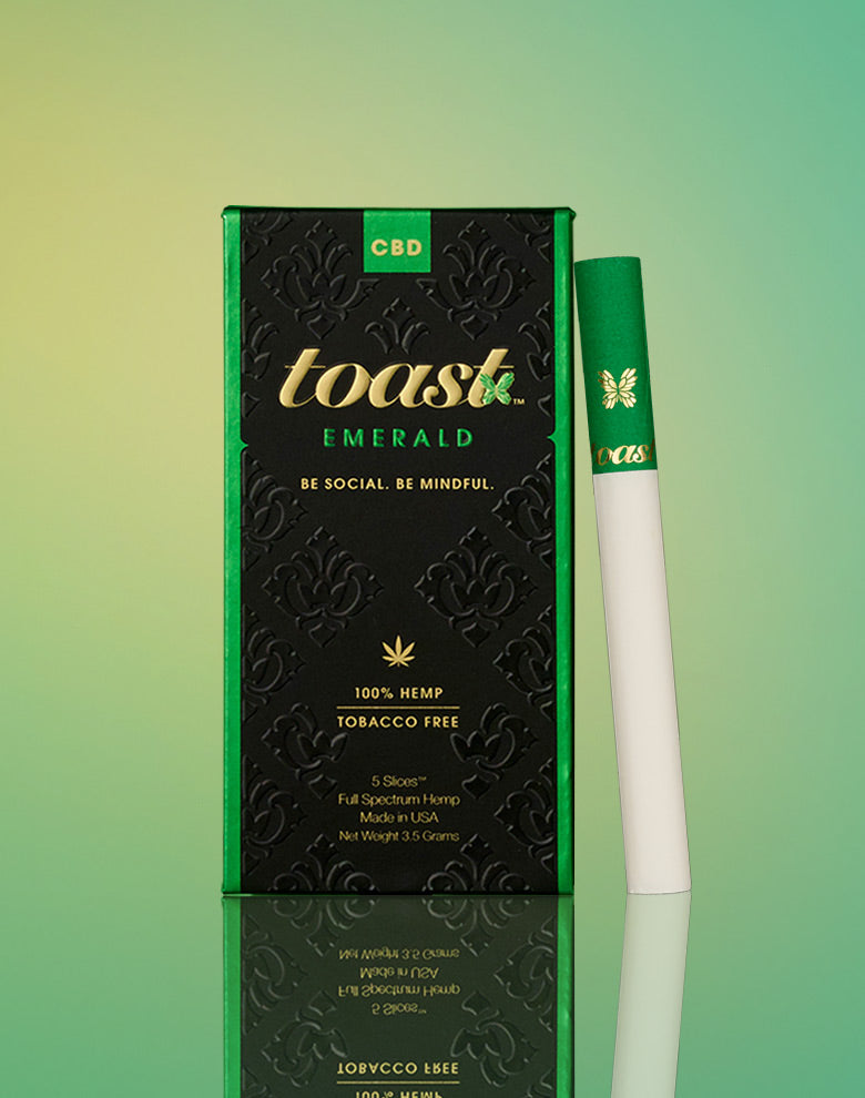 cbd cigarette Full Spectrum Hemp Oil and Flower cbd cigarette Full Spectrum Hemp Oil and Flower