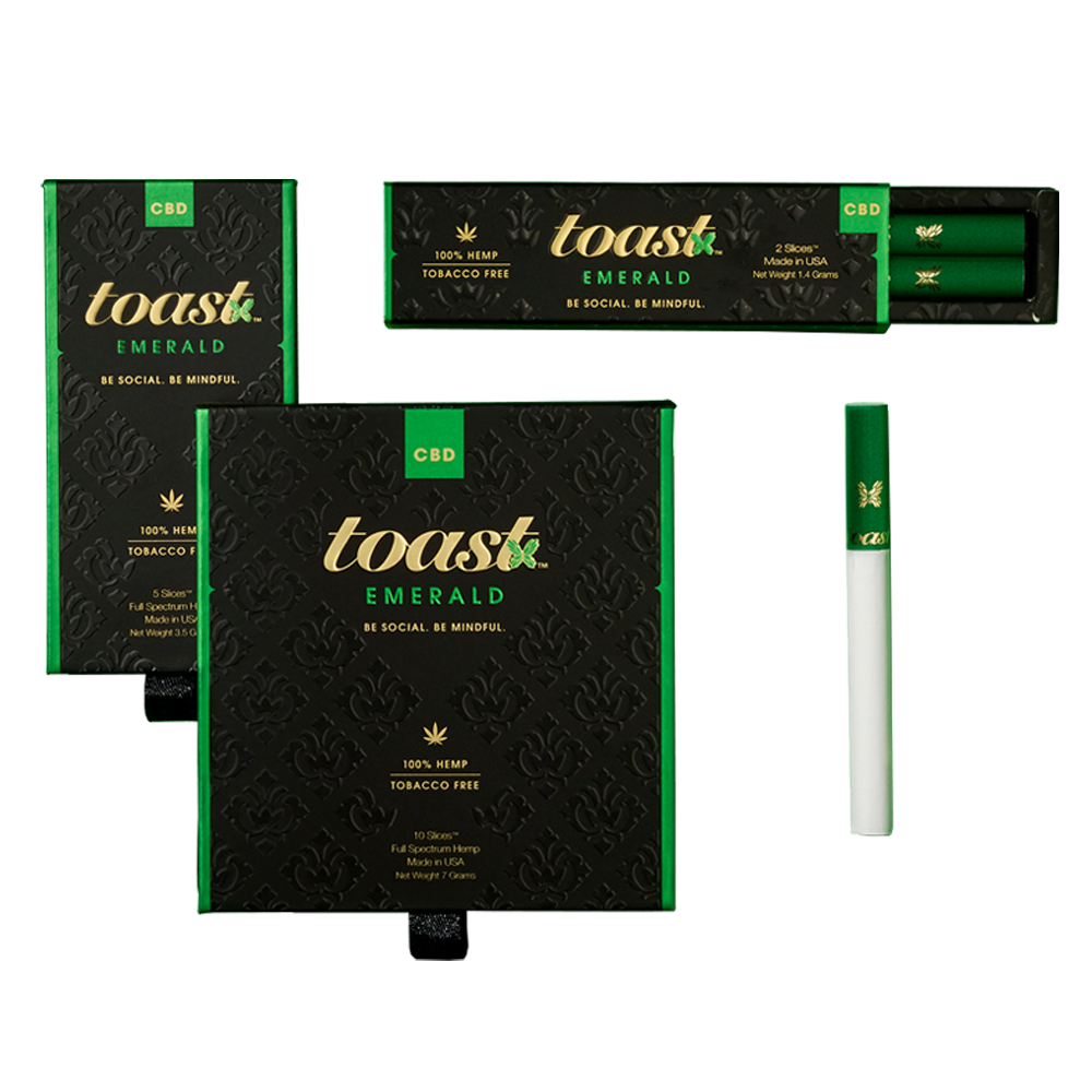 where is tobacco originally from Archeologists discover the earliest known use of tobacco in Utah where is tobacco originally from Archeologists discover the earliest known use of tobacco in Utah