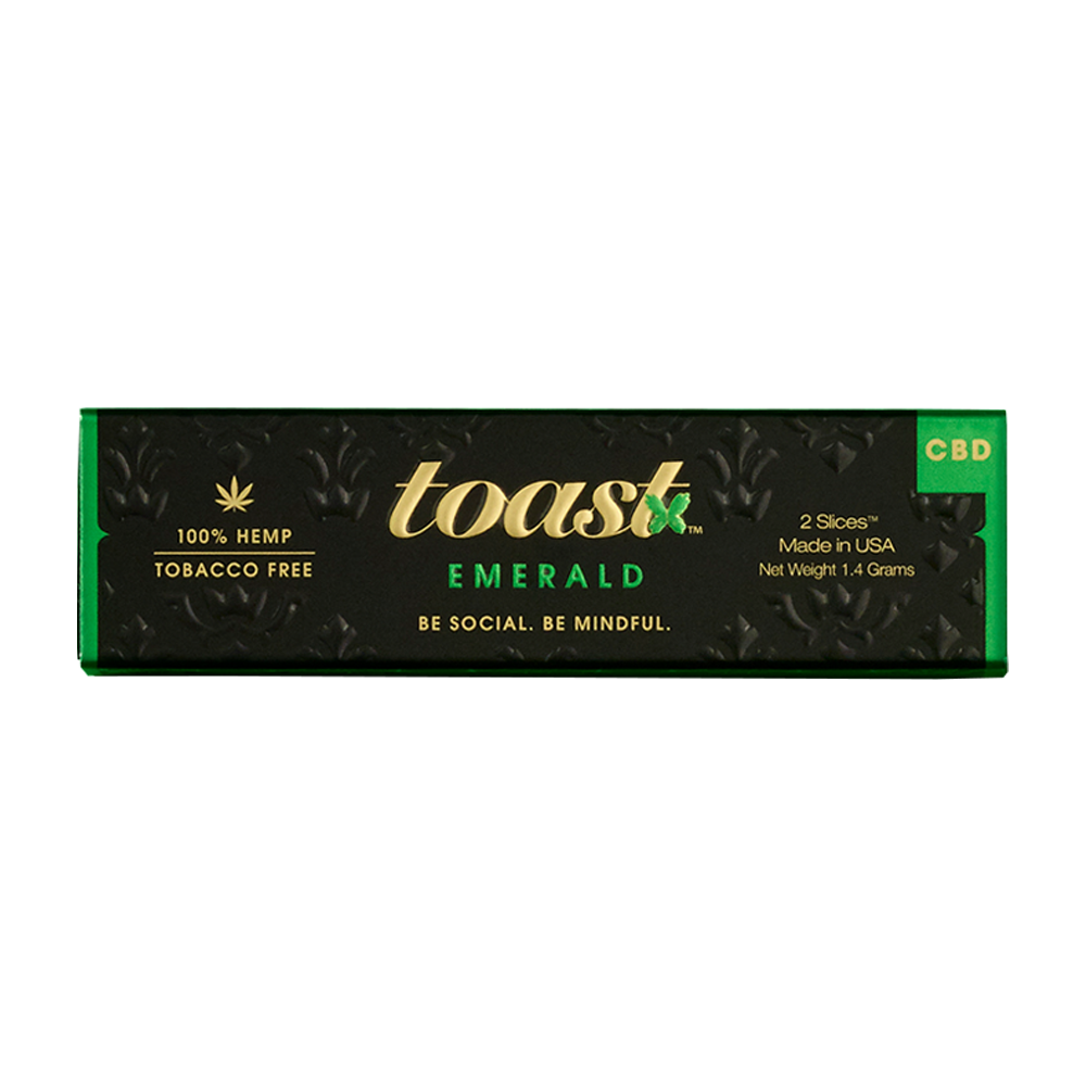 phoenix tobacco emerald Toast Emerald phoenix tobacco emerald Toast Emerald